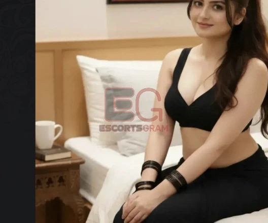 Call Girl DELHI Payal - Gallery Image 2