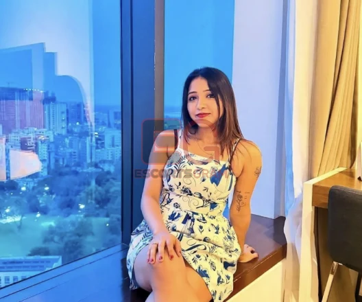 Call Girl DELHI Payal