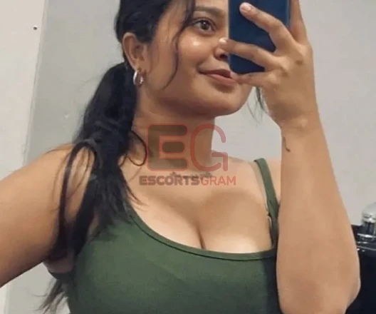Call Girl DELHI Payal - Gallery Image 2