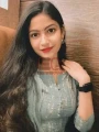 Payal Delhi