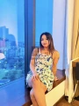 Payal Delhi