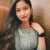 Call Girls in Hauz Khas – Premium Companionship... Delhi