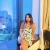 Sophisticated Female Companion for Social Engage... Delhi