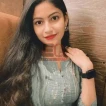 Call Girl Delhi Payal