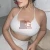 I`m Polina and here I am, this sexy and wicked i... Delhi