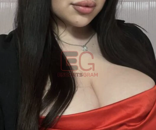 Call Girl DELHI Preeti - Gallery Image 1