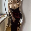 Call Girl Delhi - Preeti