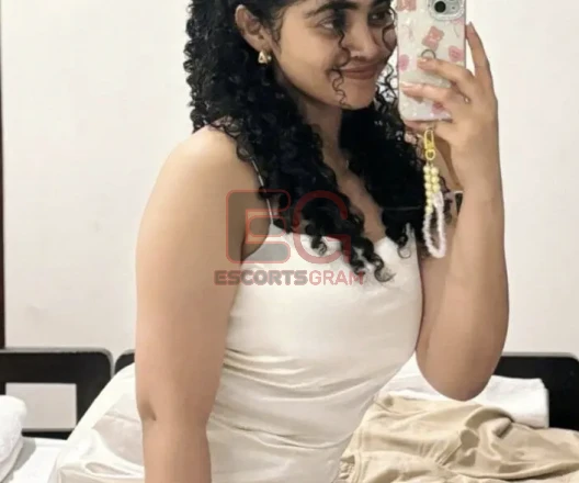Call Girl DELHI Priya - Gallery Image 2