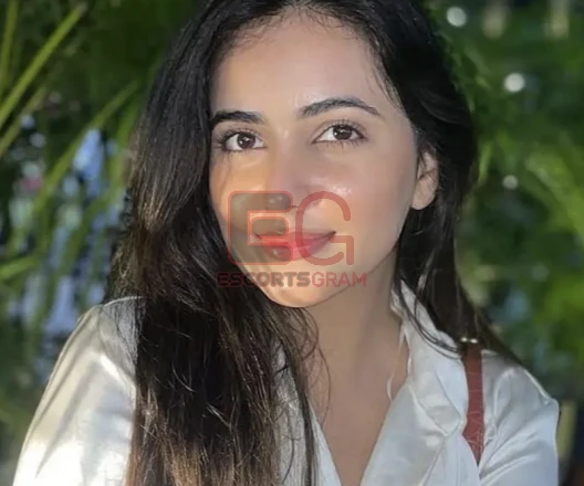 Call Girl DELHI Priya - Gallery Image 1