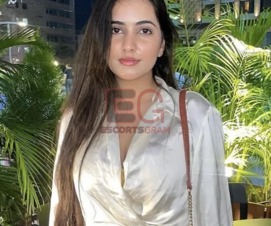 Call Girl DELHI Priya - Gallery Image 2