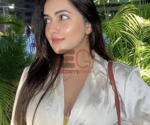 Call Girl DELHI Priya