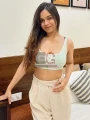 Call Girl Delhi - Priya