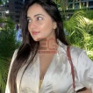 Call Girl Delhi Priya
