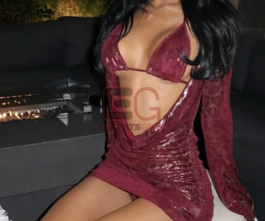 Call Girl DELHI Sara