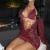 I am Sara, a beautiful independent escort. Delhi