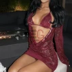 Call Girl Delhi Sara