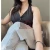 Meet Sheela – Your Caring and Easygoing Companio... Delhi