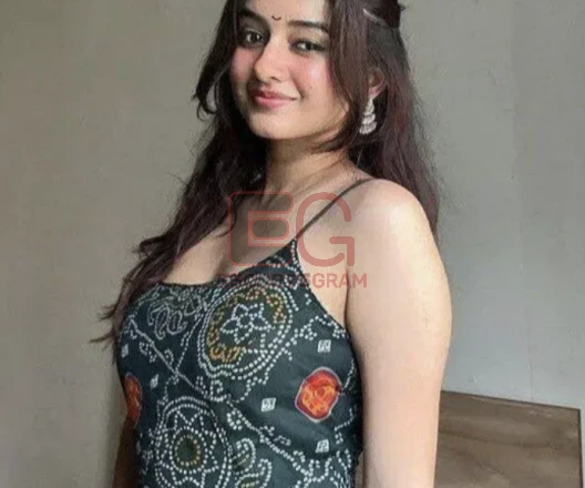 Call Girl DELHI Simran