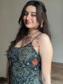 Simran Delhi