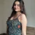 Simran – Verified Independent Companion in Delhi... Delhi
