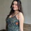 Call Girl Delhi - Simran