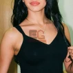 Call Girl Delhi Soni