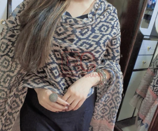 Call Girl DELHI Yasmin - Gallery Image 1