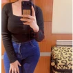 Call Girl Delhi Aaliya