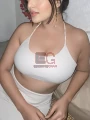 Call Girl Goa - Anushka