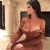 Matryona – Elegant, Friendly & Independent Compa... Chennai escort photo