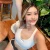 Call Girls in Delhi  Luxury Companionship Across... Delhi