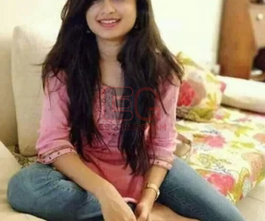 Call Girl DELHI Malvika