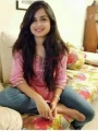 Call Girl Delhi - Malvika