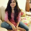 Call Girl Delhi - Malvika