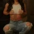WhatsApp Me, Melisa, Turkish VIP Escort Gurgaon... Delhi