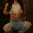 Call Girl Delhi - Melisa
