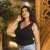 Manisha – Graceful, Friendly & Independent Compa... Rajasthan