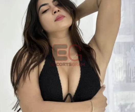 Call Girl GOA Mariya