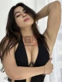Call Girl Goa - Mariya