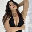 Call Girl Goa Mariya
