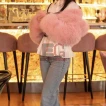 Call Girl Delhi Marlen