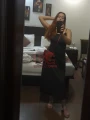 Call Girl Chennai - Masha