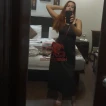 Call Girl Chennai - Masha