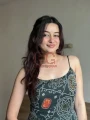 Meena - Gfe Escorts Dum Dum, Kolkata