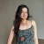 Meena, a great independent call girl who knows h... Kolkata