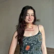 Call Girl Kolkata - Meena