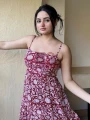 Call Girl Chandigarh - Nikita