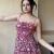 My name is Nikita, and I can be found in Chandig... Chandigarh escort photo