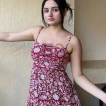 Call Girl Chandigarh - Nikita