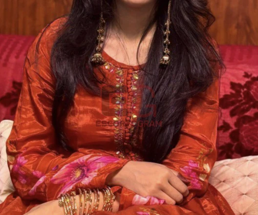 Call Girl BANGALORE Nisha